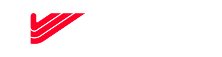 Canal VE