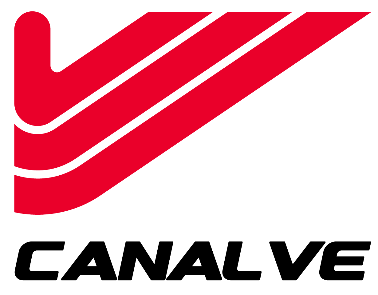 LOGO CANAL VE-VERSÃO 1
