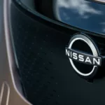 Nissan terá carros elétricos com bateria de estado sólido até 2029
