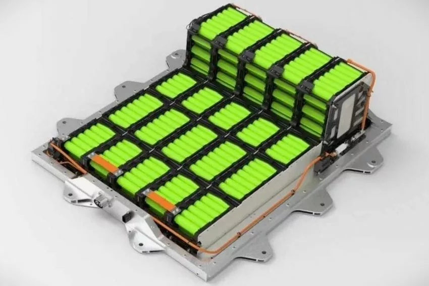 O que sabemos sobre as baterias de sódio na eletromobilidade?