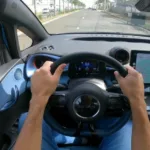ADAS: o que é e como funciona a tecnologia dos carros modernos?