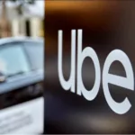 Uber supera 180 mil veículos eletrificados no app no mundo