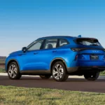 GWM Haval 06
