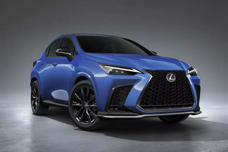 lexus-nx-350h-fsport