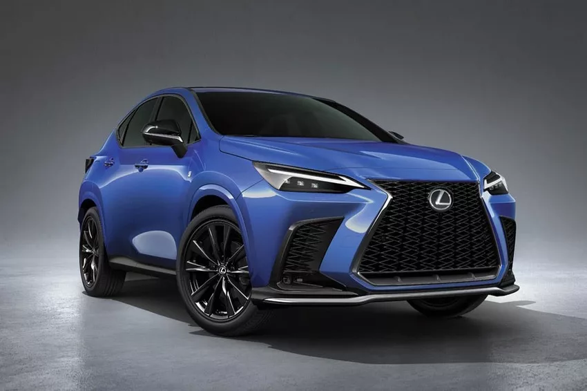 lexus-nx-350h-fsport