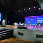palestra corpo de bombeiros