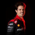 Felipe Drugovich