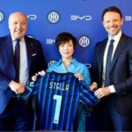 byd e inter de milão