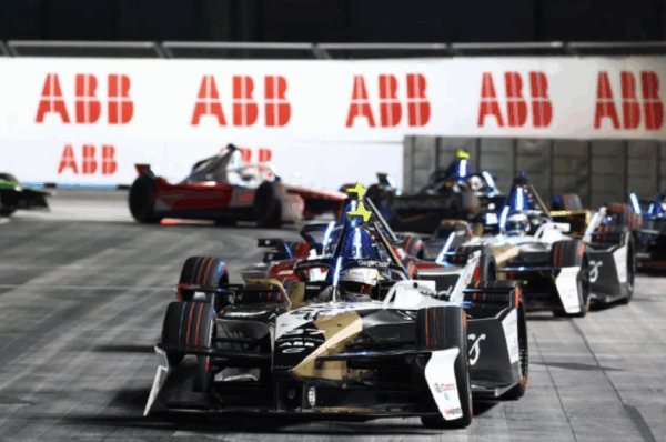 Fórmula E e FIA renovam acordo da categoria por mais 10 anos