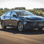 byd king
