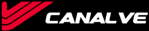 LOGO CANAL VE-VERSÃO 6
