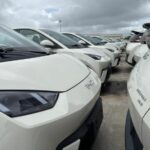 Dolphin Mini em Camaçari