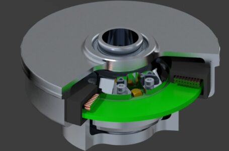 Produto da BorgWarner em parceria com o ORNL