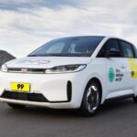 Modelos mais usados são da família Dolphin e o King. Foto: Marcio Bruno