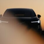 Imagem anunciando o EX60