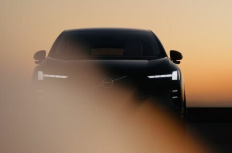 Imagem anunciando o EX60