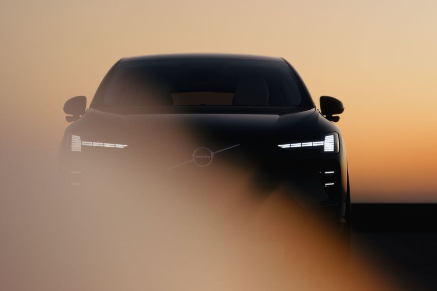 Imagem anunciando o EX60