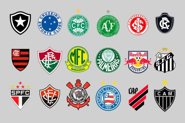 Brasileirão 2026: onde carregar o VE enquanto torce para seu time?
