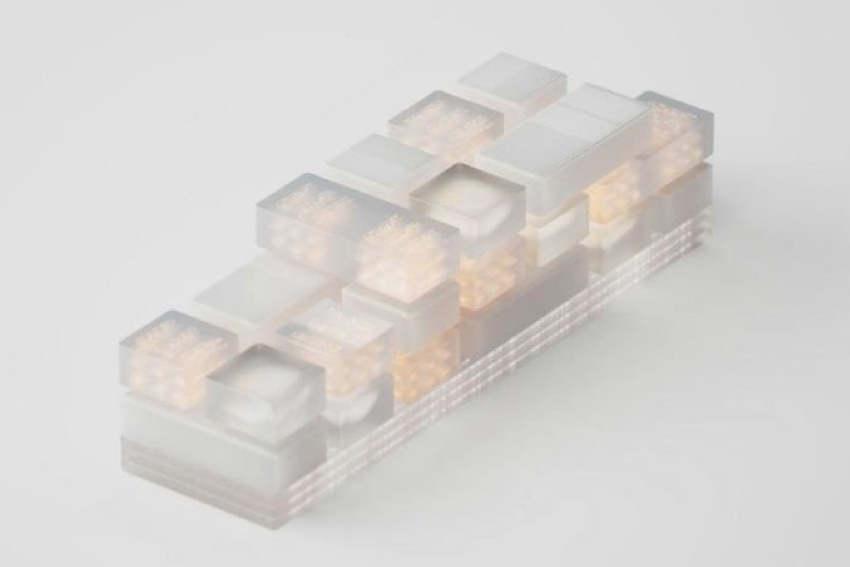 Volvo lidera ranking global de carros com software central