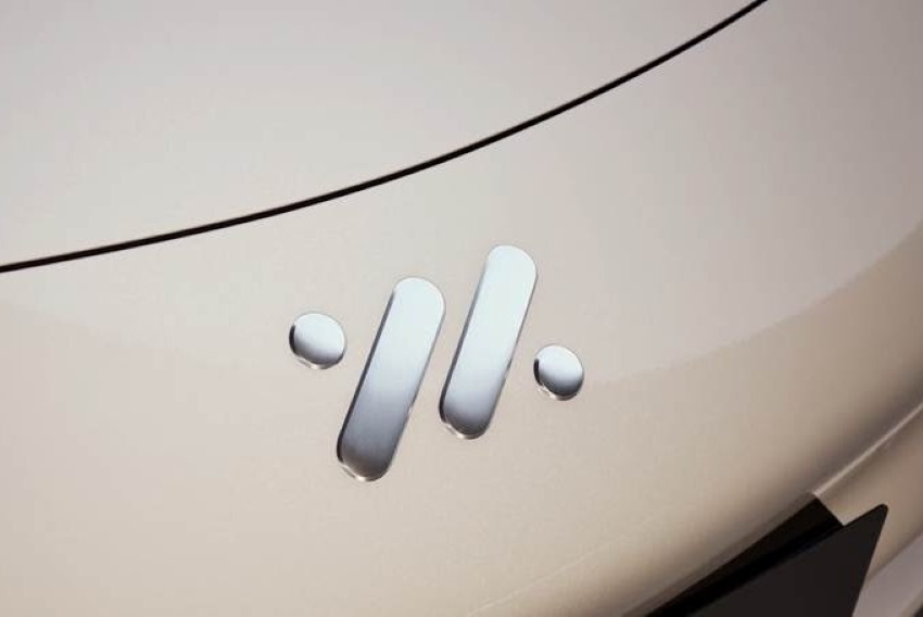 Ligada à SAIC, IM Motors chega ao Brasil com elétricos premium