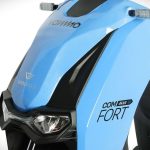 Vammo Comfort