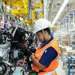BYD abre vagas PcD em Camaçari e amplia empregos industriais
