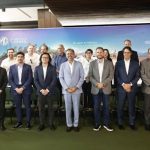 MG Motor confirma produção de veículos no Ceará até 2026