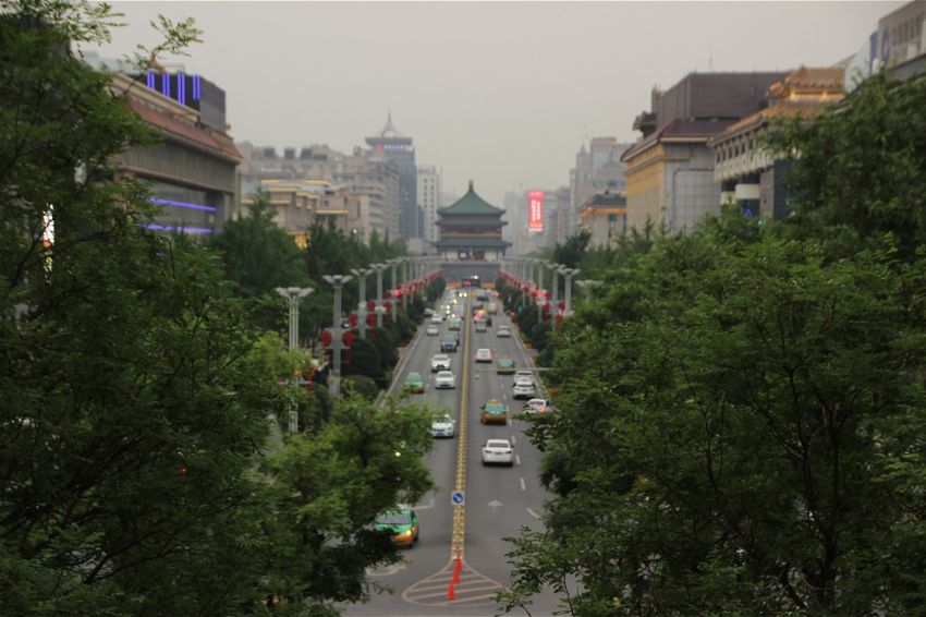 China registra recorde de veículos elétricos impulsionado por exportações