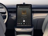 Volvo colocará Apple Music em mais de 2 milhões de carros