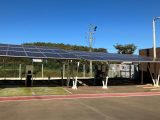 Eletromobilidade amplia mercado para integradores de energia solar