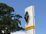 Renault alcança 1 milhão de elétricos produzidos mundialmente