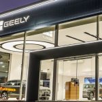 Geely inaugura 40ª concessionária e amplia presença no Brasil