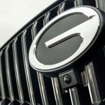 GAC inaugura centro de engenharia e P&D no Brasil para inovação