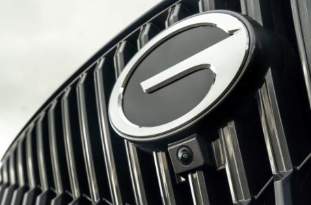 GAC inaugura centro de engenharia e P&D no Brasil para inovação