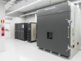 Laboratório no RS passa a certificar baterias de veículos elétricos