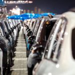 Imposto sobre carros elétricos importados sobe para 35%