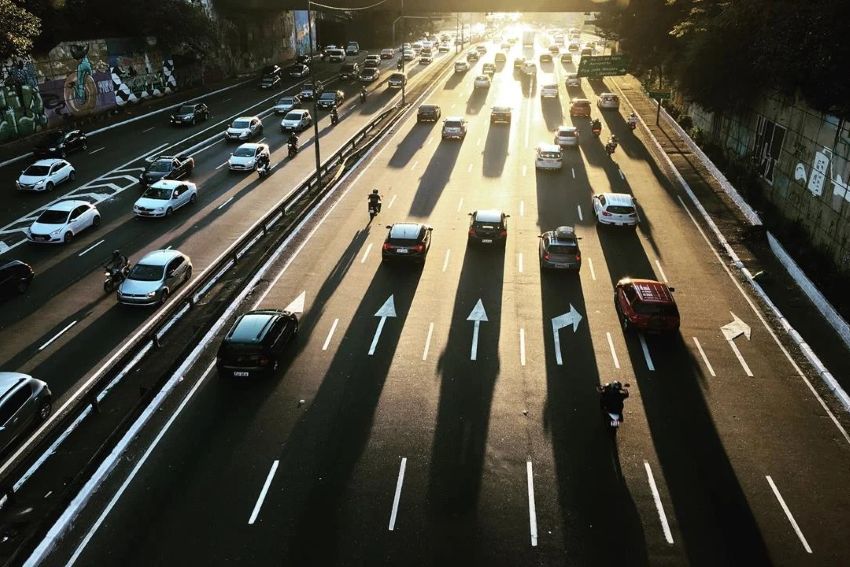 São Paulo tem aumento de furtos e roubos de carros eletrificados