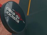 Casa do Ciclista oferece curso sobre e-bikes em Teófilo Otoni (MG)