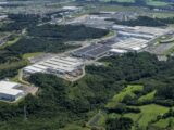 Renault Geely anuncia R$ 2 bilhões em novos investimentos no Brasil
