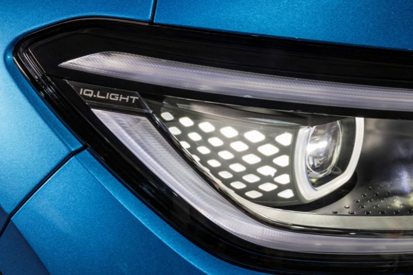 Foto: Volkswagen Brasil