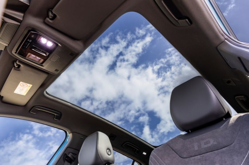 Foto: Volkswagen Brasil