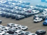 Carros elétricos: por que é cedo para prever quem vai vencer