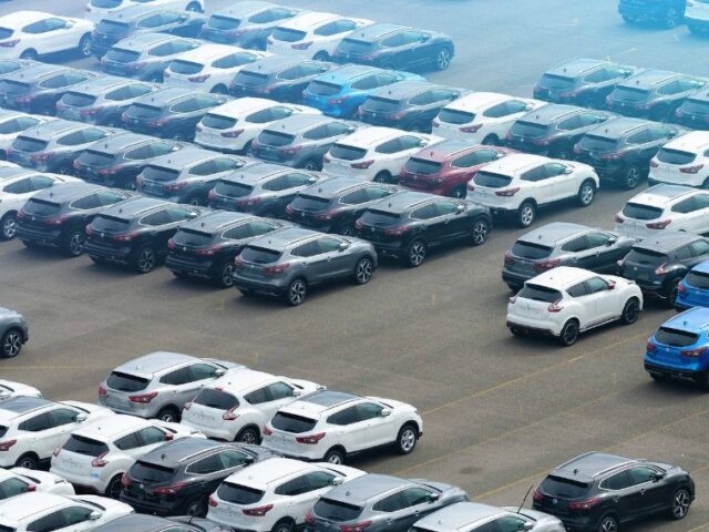Carros elétricos: por que é cedo para prever quem vai vencer