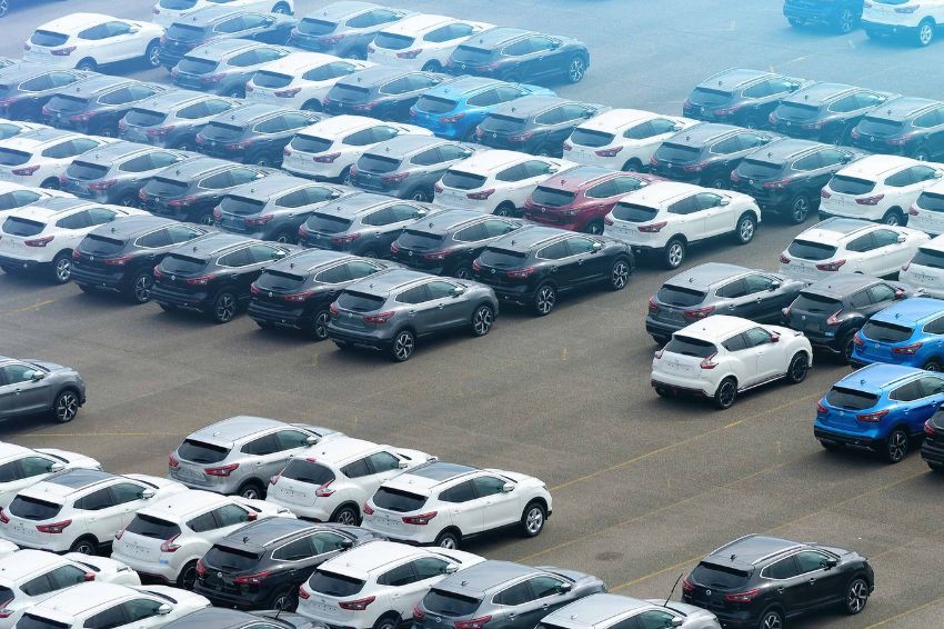 Carros elétricos: por que é cedo para prever quem vai vencer