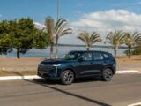 GWM bate recorde de vendas no Brasil em agosto