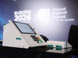 Mobilidade elétrica nas eleições de 2026: quatro prioridades para a infraestrutura de recarga