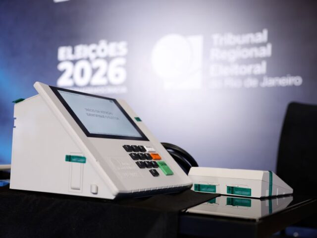 Mobilidade elétrica nas eleições de 2026: quatro prioridades para a infraestrutura de recarga
