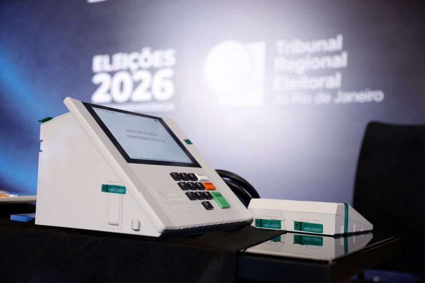 Mobilidade elétrica nas eleições de 2026: quatro prioridades para a infraestrutura de recarga