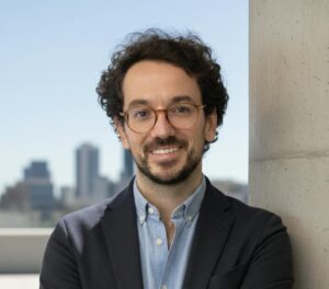 Ricardo Ponzoni