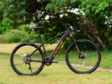 Dia Mundial Sem Carro reforça avanço das bicicletas elétricas